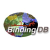 Bindingdb.org logo