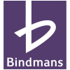 Bindmans.com logo