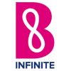 Binfinite.com.my logo