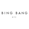 Bingbangnyc.com logo