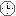 Bingeclock.com logo