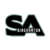 Binghamtonsa.org logo