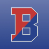 Binghamtonschools.org logo