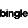 Bingle.com.au logo