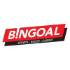 Bingoal.be logo