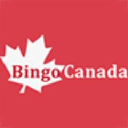 Bingocanada.com logo