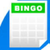 Bingocardcreator.com logo