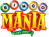 Bingomania.com logo