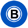 Bingoporno.com logo