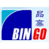 Bingosoft.net logo