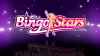 Bingostars.com logo