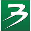 Bingotuzla.ba logo