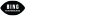 Bingsurf.com logo