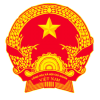 Binhphuoc.gov.vn logo