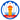 Binhthuan.gov.vn logo