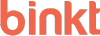 Binkt logo