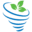 Binmedics.com logo