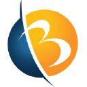 Binmile Technologies