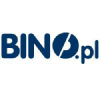 Bino.pl logo