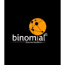 Binomial Solutions