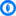 Binox.cz logo