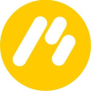 Binpartner.com logo