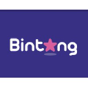 Bintang.com logo