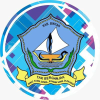 Bintankab.go.id logo