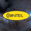 Bintel.com.au logo