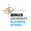 Binus.ac.id logo