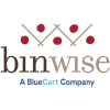Binwise.com logo