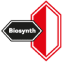 Biochemical and Synthetic Products