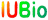 Bio.net logo