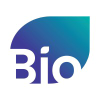Bio.org logo