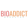 Bioaddict.fr logo