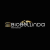Biobellinda.com.tr logo