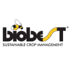 Biobestgroup.com logo