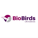 Biobirds.com logo
