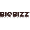 Biobizz.com logo