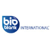 Bioblank.fr logo