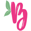 Bioboutiquelarosacanina.it logo