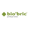 Biobric.com logo
