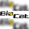 Biocat.com logo