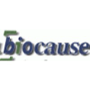 Biocause.com logo