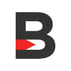 Biocentury.com logo