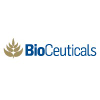 Bioceuticals.com.au logo