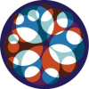 Biochemistry.org logo