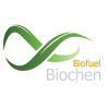 Biochen.com logo
