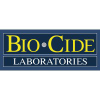 Biocidelabs.com logo