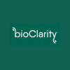 Bioclarity.com logo